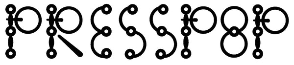 Presspop inc.